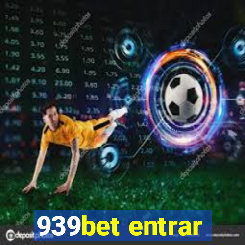 939bet entrar